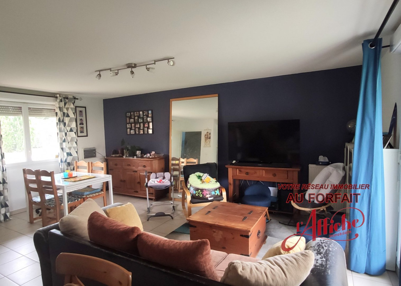 à vendre Maison Eaunes - Photo 2