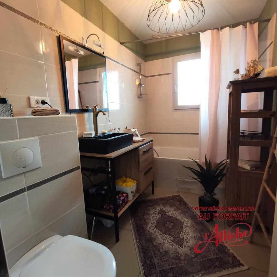 à vendre Maison Lherm - Photo 8