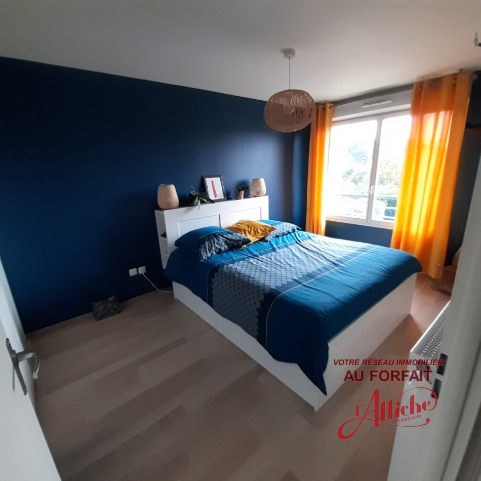 à vendre Maison Bruguieres - Photo 6