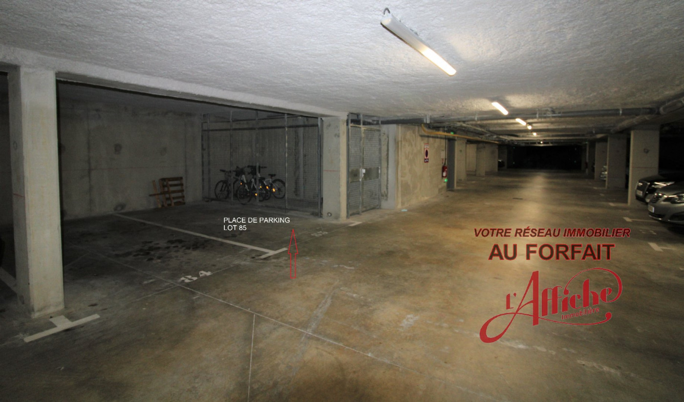 à louer Appartement neuf Toulouse - Photo 8