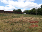 à vendre Terrain Vacquiers