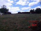 à vendre Terrain Vacquiers