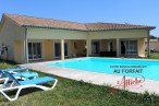 à vendre Maison Roques