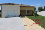 à vendre Maison Roques
