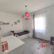 à vendre Maison Roques