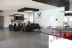 à vendre Maison Roques