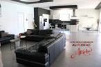 à vendre Maison Roques