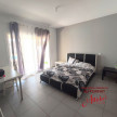 à vendre Maison Roques