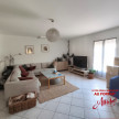 à vendre Maison Eaunes