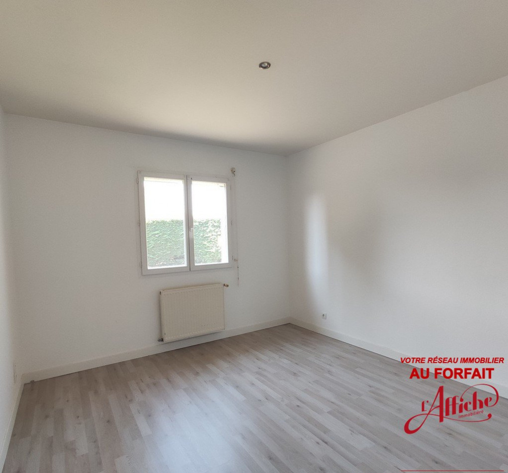 à vendre Maison Eaunes - Photo 6