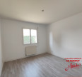 à vendre Maison Eaunes