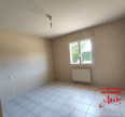 à vendre Maison Eaunes