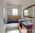 à vendre Maison Eaunes