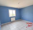 à vendre Maison Eaunes