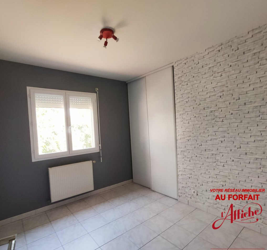 à vendre Maison Eaunes - Photo 10