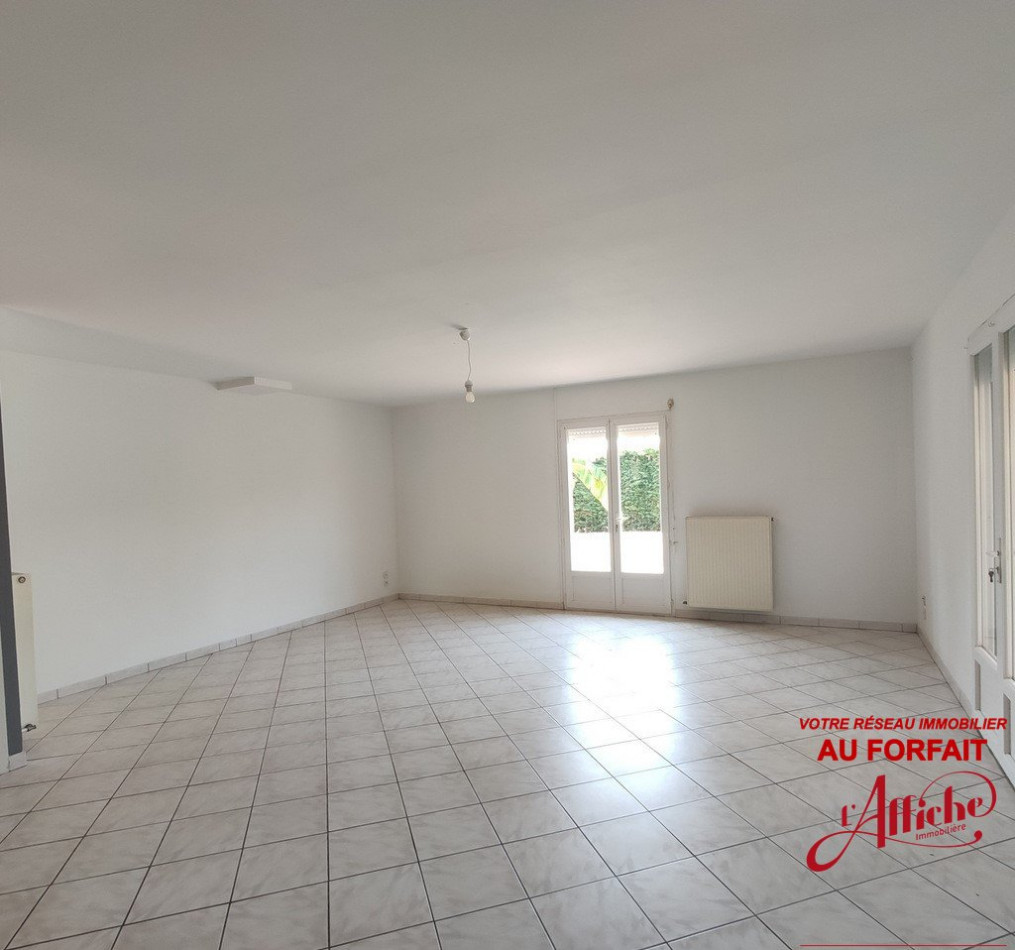 à vendre Maison Eaunes - Photo 4