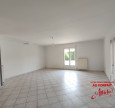 à vendre Maison Eaunes