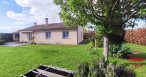à vendre Maison Eaunes
