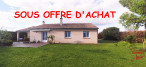 à vendre Maison Eaunes