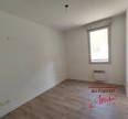 à vendre Appartement Muret