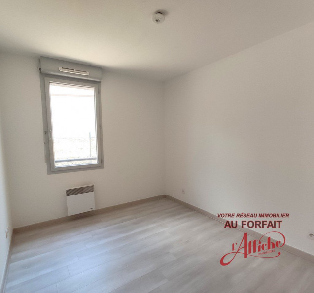 vente Appartement Muret - Photo 9