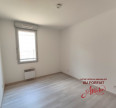à vendre Appartement Muret