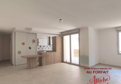 vente Appartement Muret