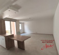 à vendre Appartement Muret