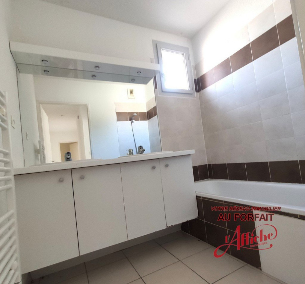 à vendre Appartement Muret - Photo 5