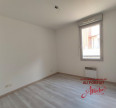 à vendre Appartement Muret