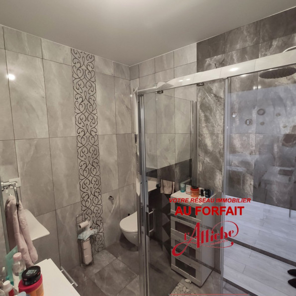 vente Maison Cugnaux - Photo 9