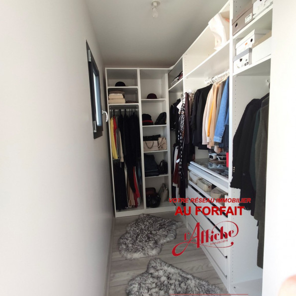 vente Maison Cugnaux - Photo 8