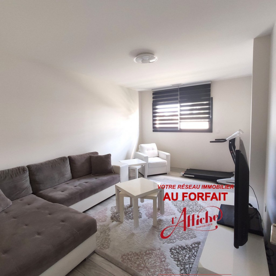 à vendre Maison Cugnaux - Photo 10