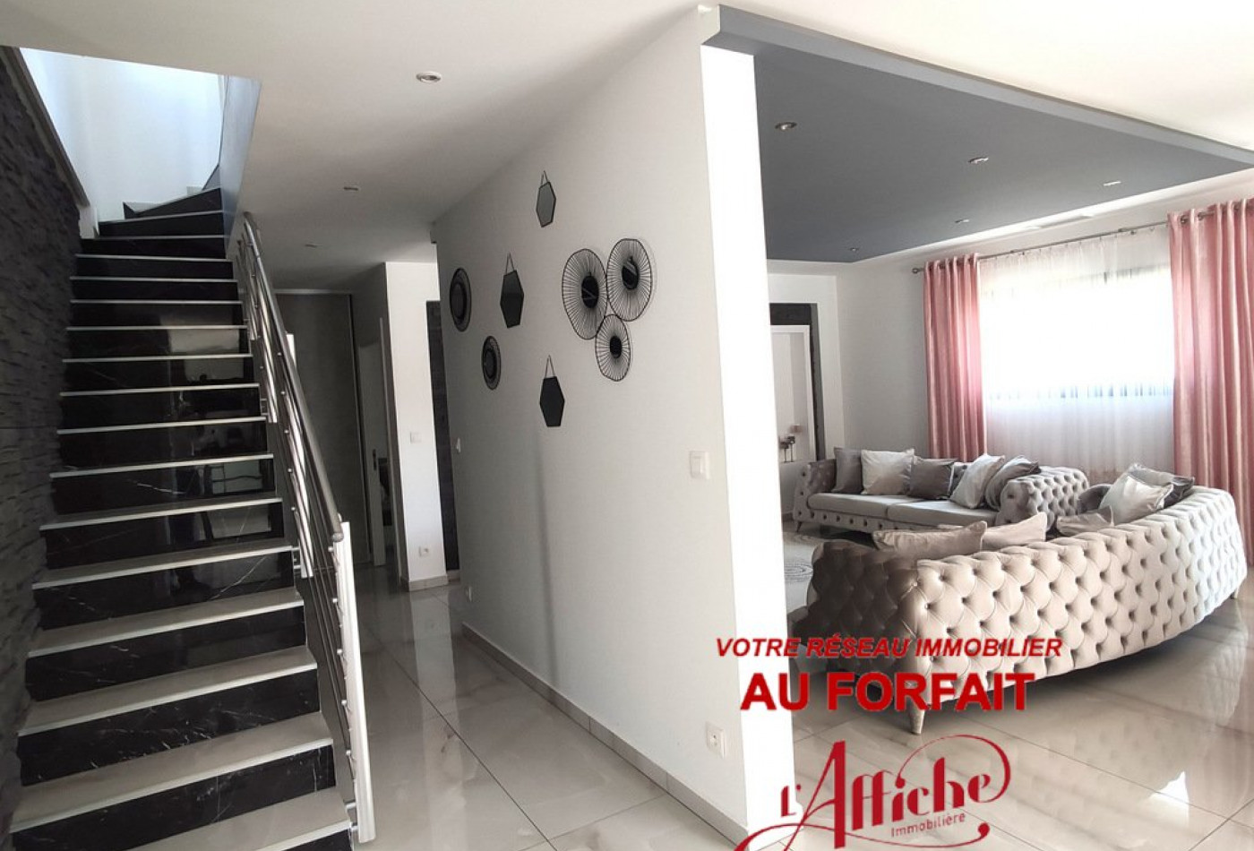 vente Maison Cugnaux - Photo 6