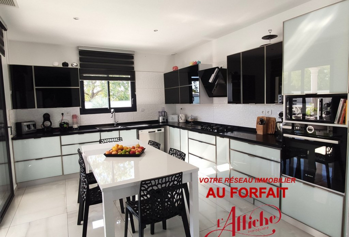 vente Maison Cugnaux - Photo 5