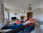 à vendre Maison Fronton