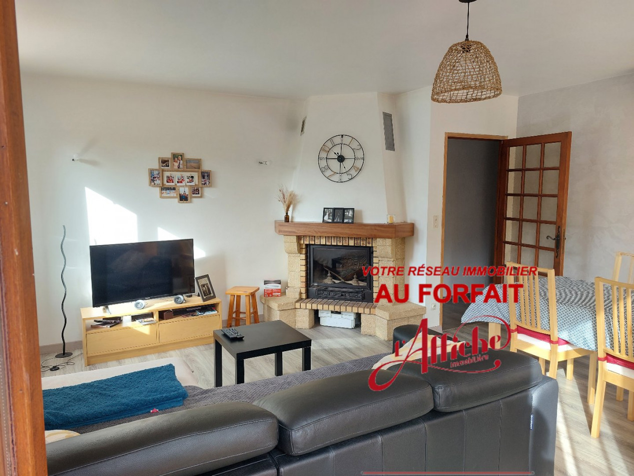 à vendre Maison Fronton - Photo 4
