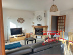 à vendre Maison Fronton