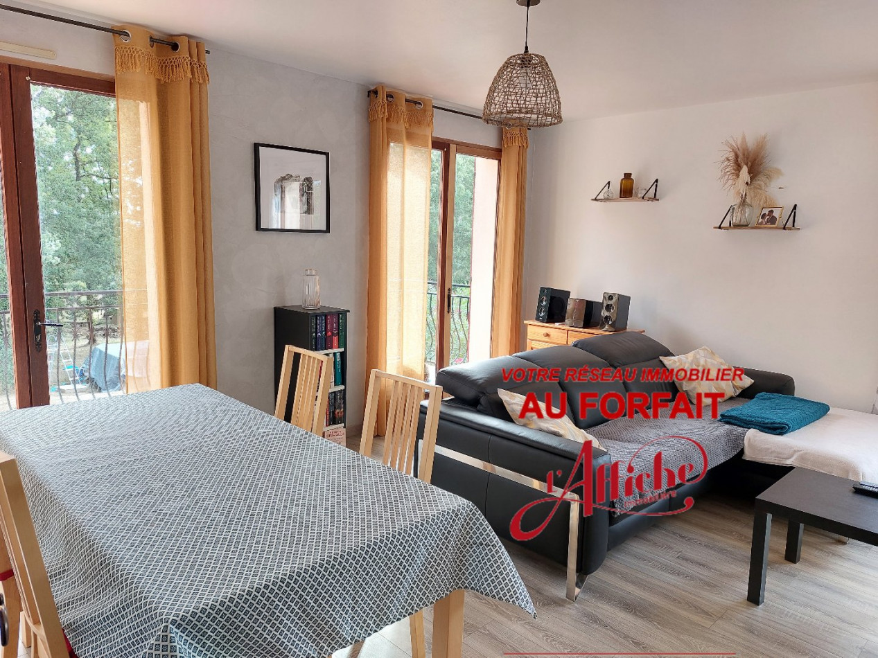 à vendre Maison Fronton - Photo 2