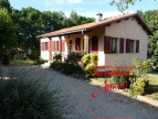 à vendre Maison Fronton