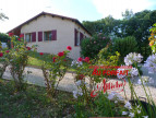 à vendre Maison Fronton