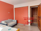 à vendre Maison Fronton