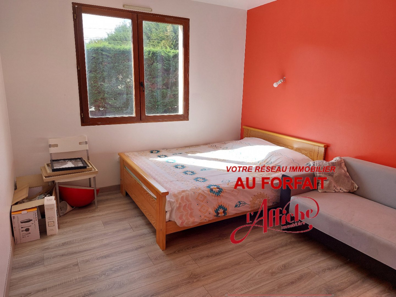 à vendre Maison Fronton - Photo 7