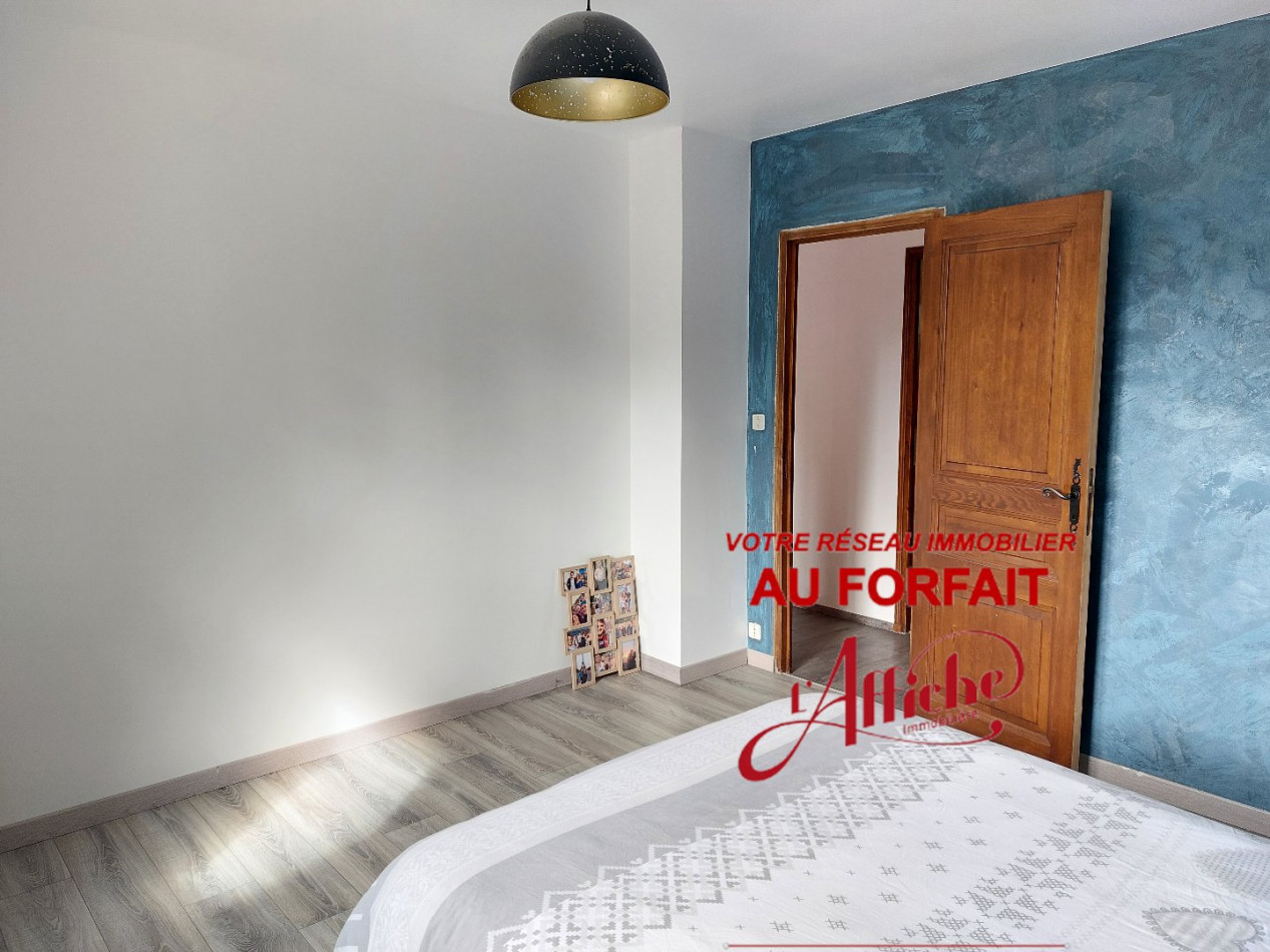 à vendre Maison Fronton - Photo 10