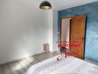 à vendre Maison Fronton