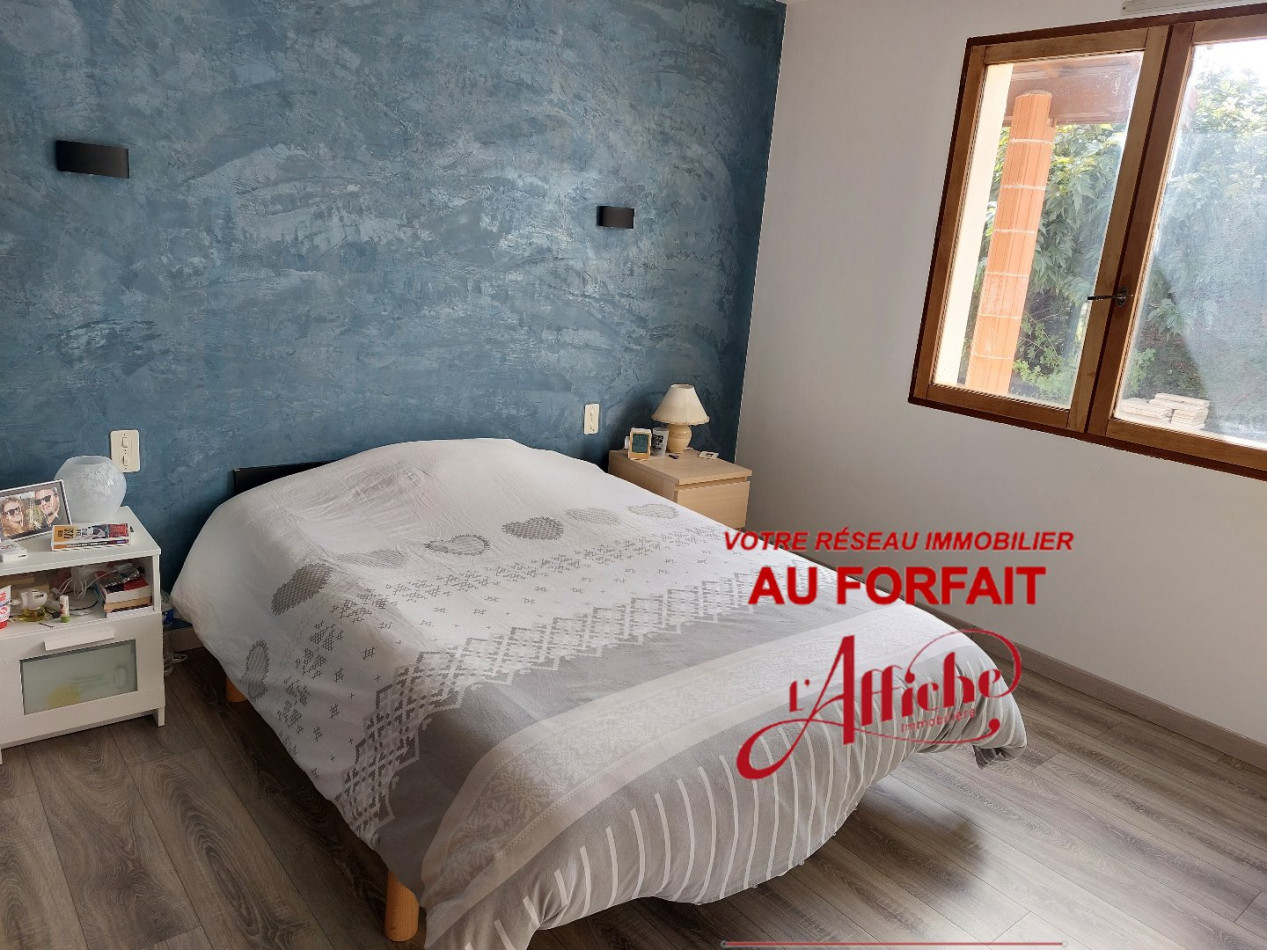 à vendre Maison Fronton - Photo 6