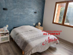 à vendre Maison Fronton