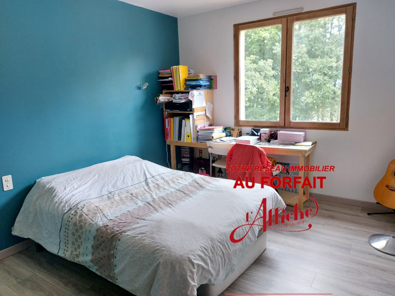 à vendre Maison Fronton - Photo 9