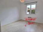à vendre Maison Bruguieres