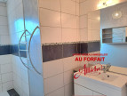 à vendre Maison Bruguieres